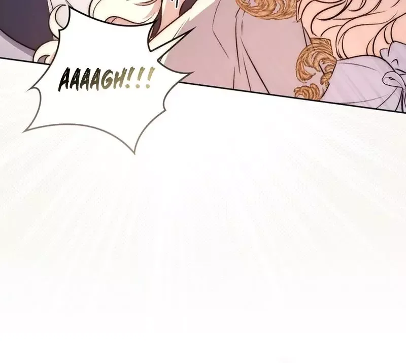 Arelyn Is Sick and Tired Chapter 19 page 37