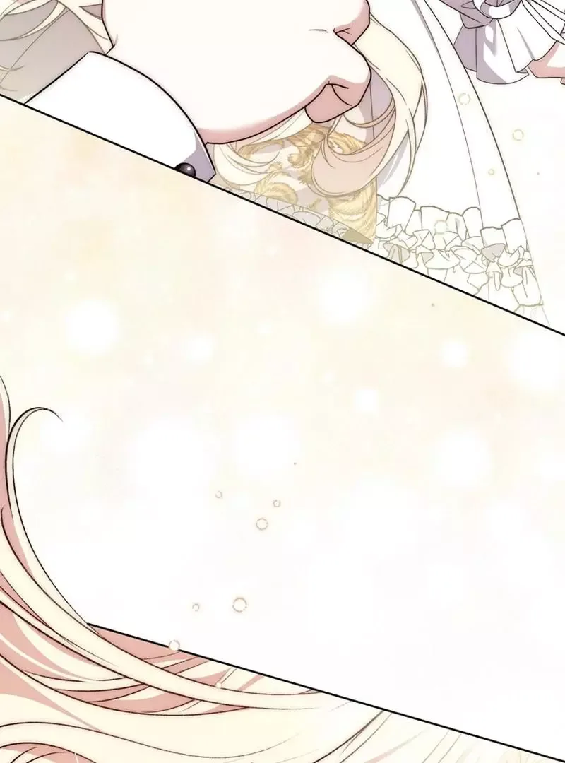 Arelyn Is Sick and Tired Chapter 19 page 44