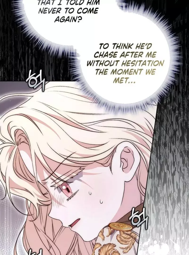Arelyn Is Sick and Tired Chapter 19 page 53