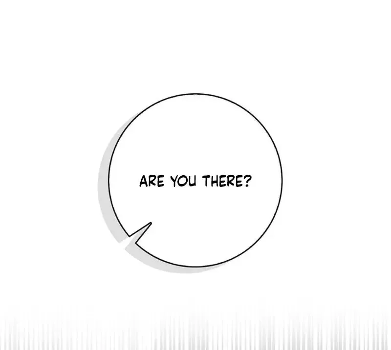 Arelyn Is Sick and Tired Chapter 19 page 55