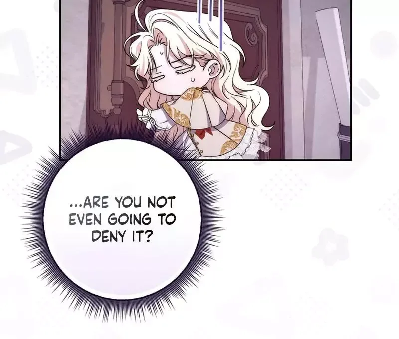 Arelyn Is Sick and Tired Chapter 19 page 65