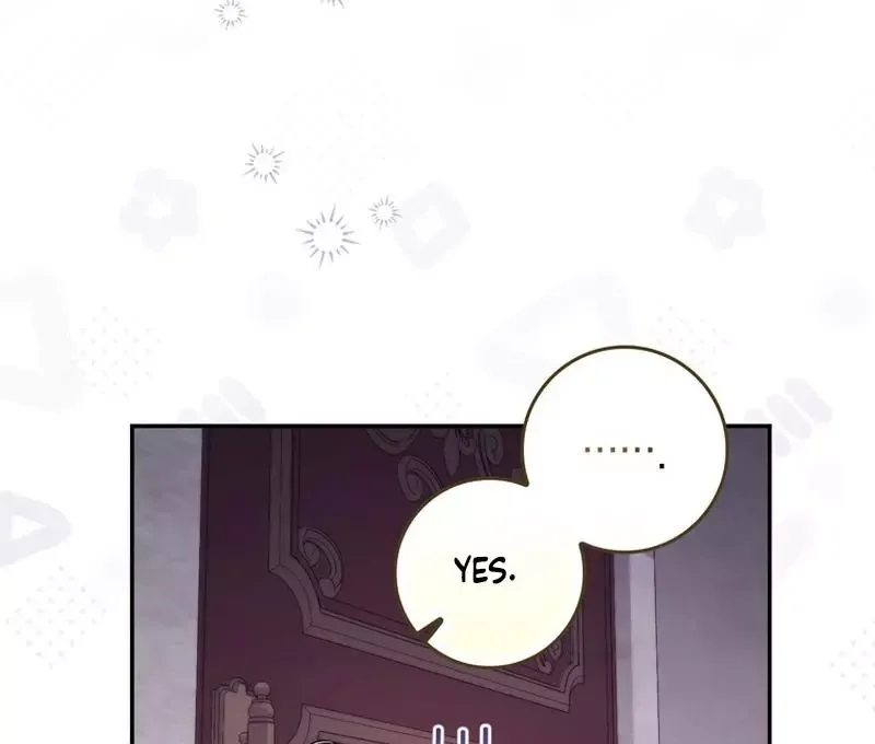 Arelyn Is Sick and Tired Chapter 19 page 64