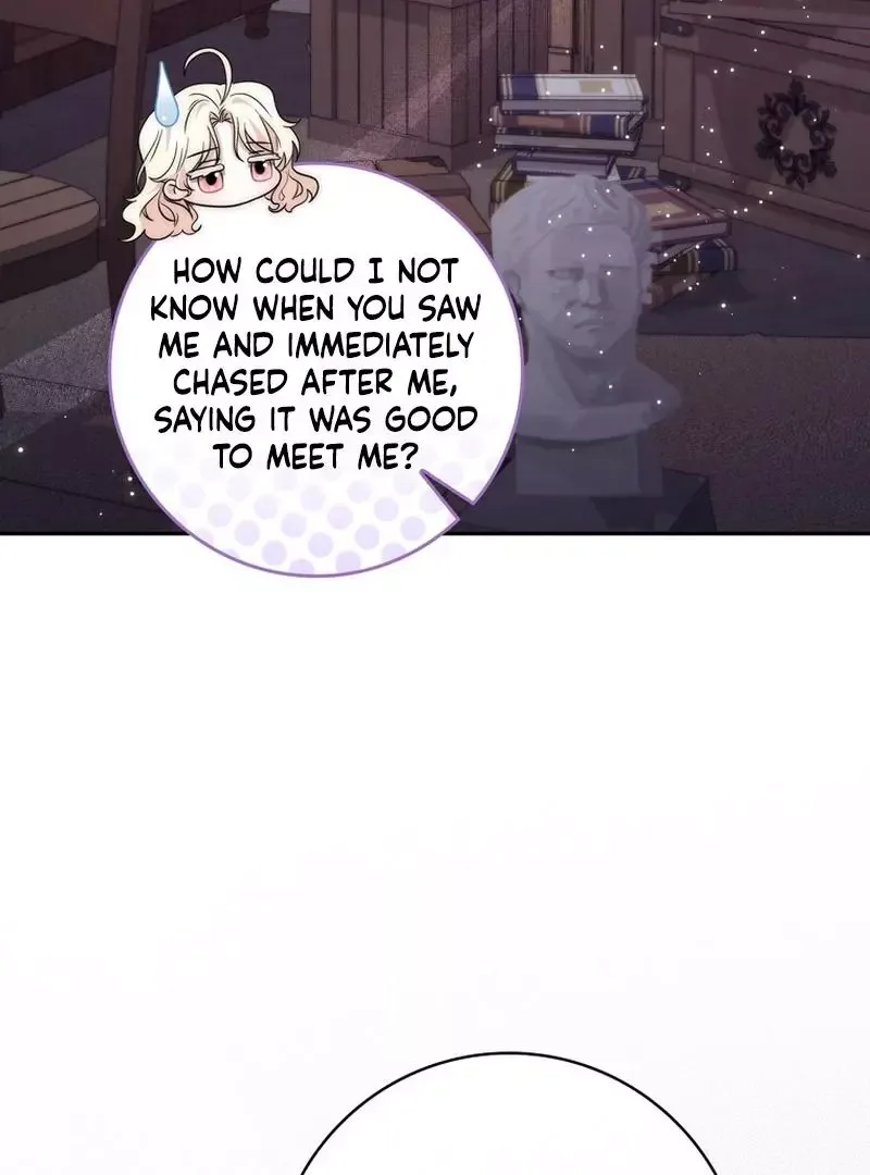 Arelyn Is Sick and Tired Chapter 19 page 67