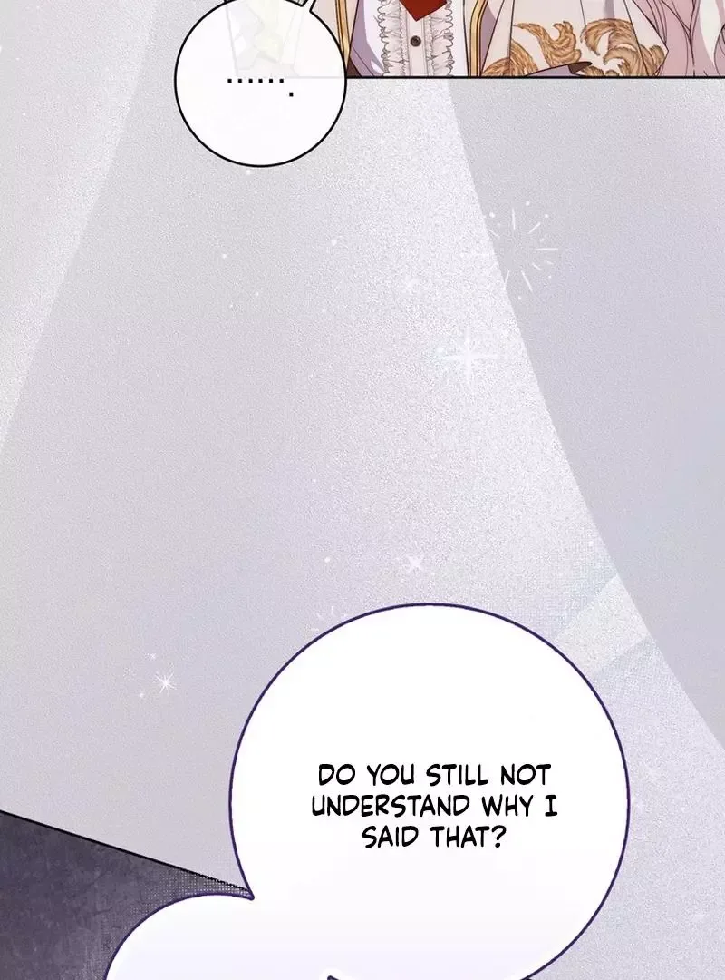 Arelyn Is Sick and Tired Chapter 19 page 69
