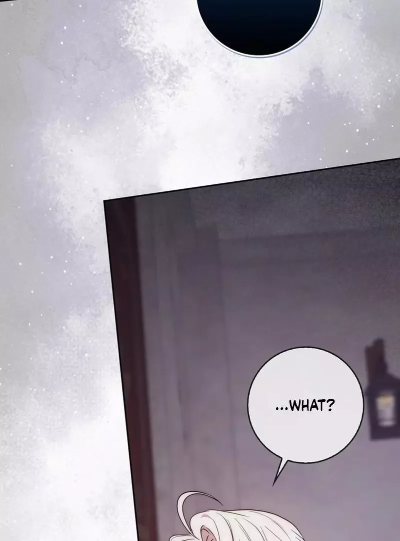 Arelyn Is Sick and Tired Chapter 19 page 75