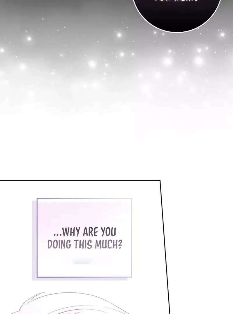 Arelyn Is Sick and Tired Chapter 19 page 87