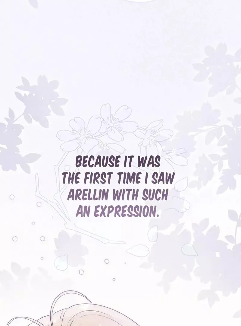 Arelyn Is Sick and Tired Chapter 19 page 92