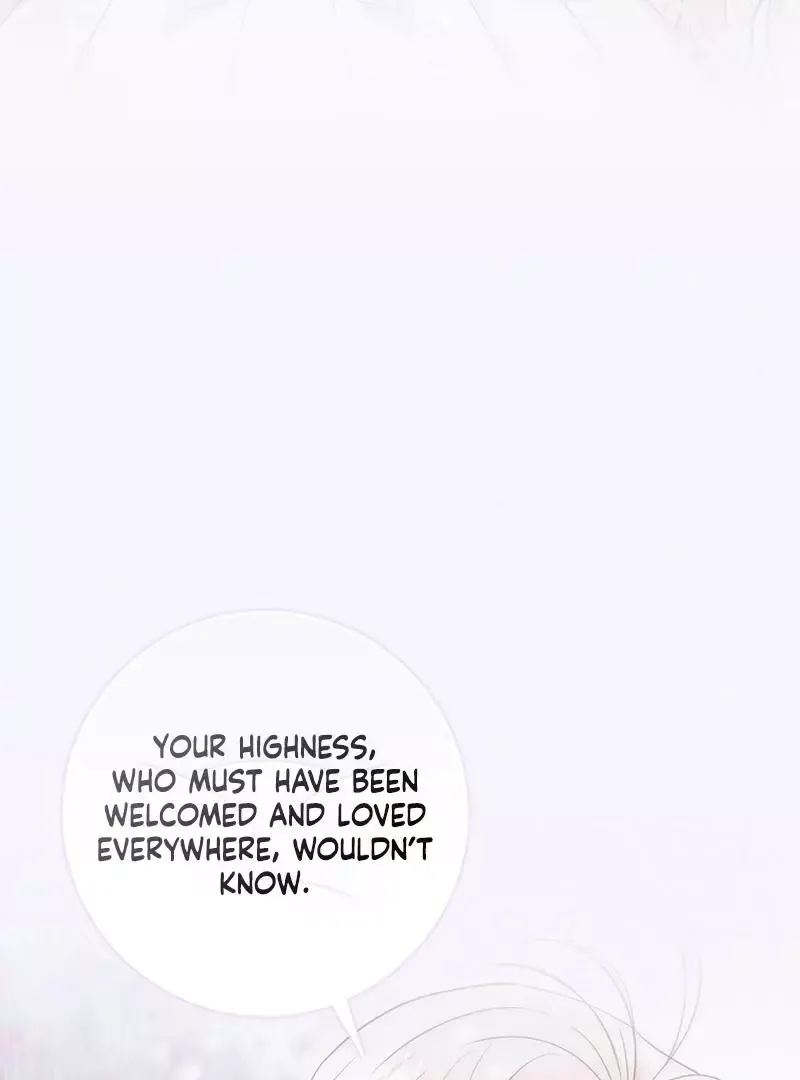 Arelyn Is Sick and Tired Chapter 19 page 94