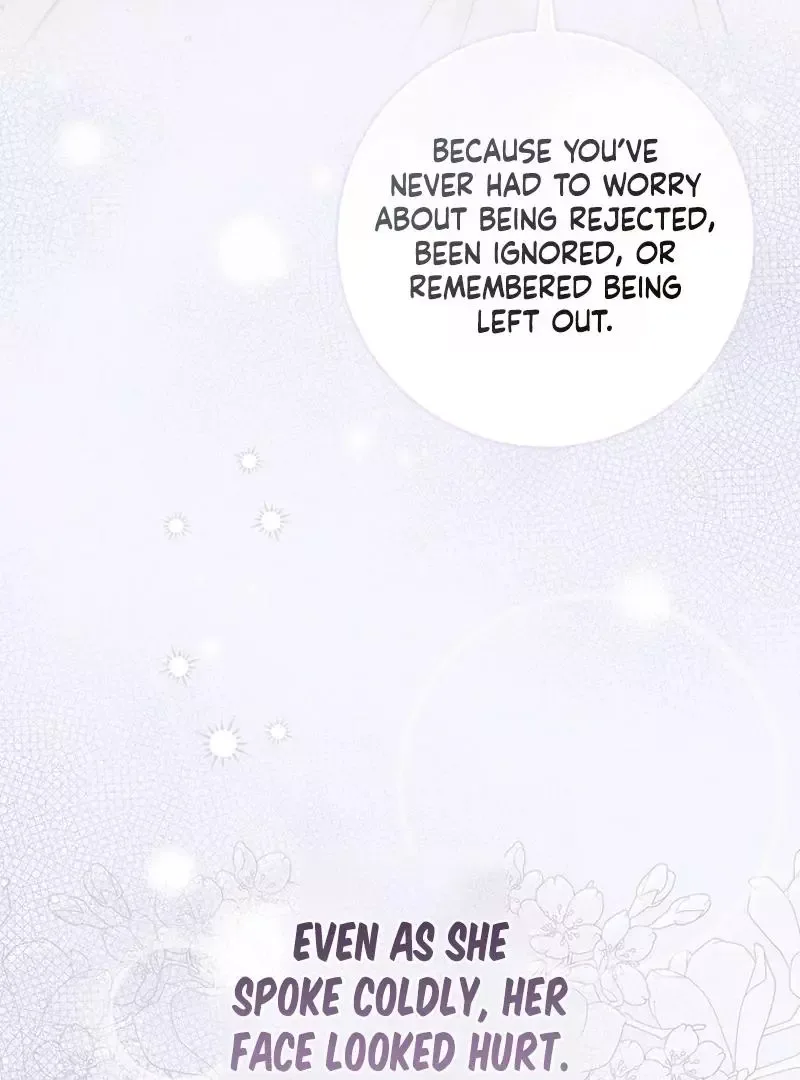 Arelyn Is Sick and Tired Chapter 19 page 96