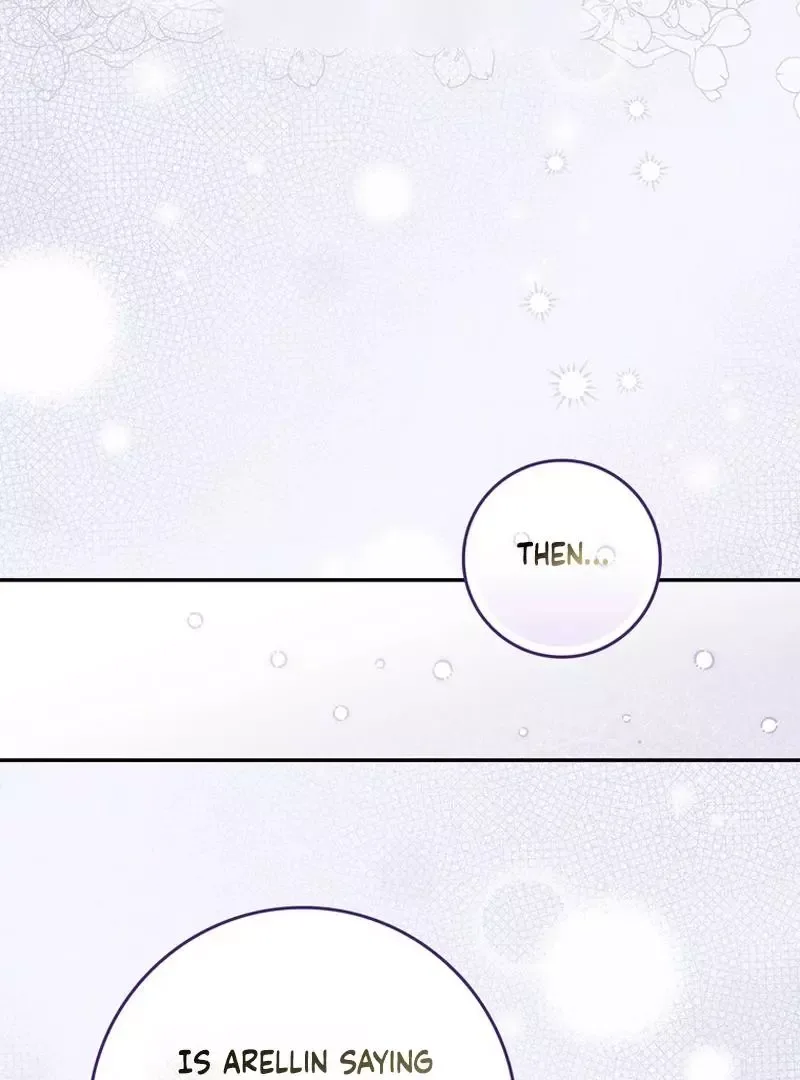 Arelyn Is Sick and Tired Chapter 19 page 97