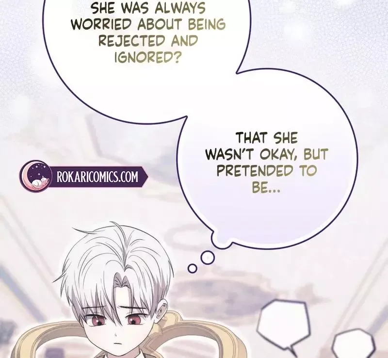 Arelyn Is Sick and Tired Chapter 19 page 98