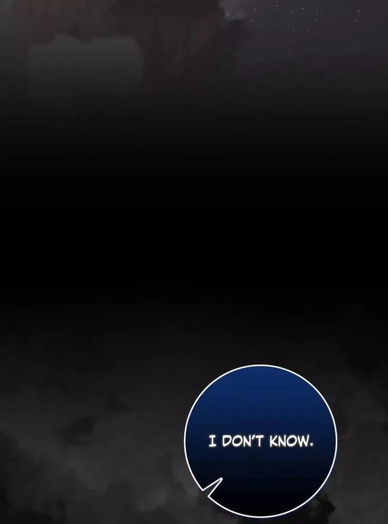 Arelyn Is Sick and Tired Chapter 19 page 106