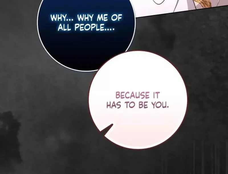 Arelyn Is Sick and Tired Chapter 19 page 109