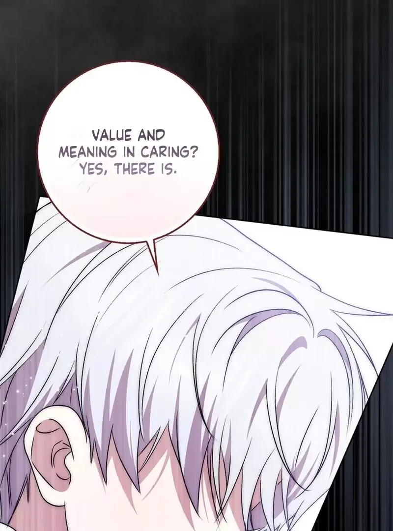 Arelyn Is Sick and Tired Chapter 19 page 110