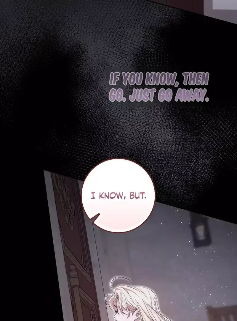 Arelyn Is Sick and Tired Chapter 19 page 116