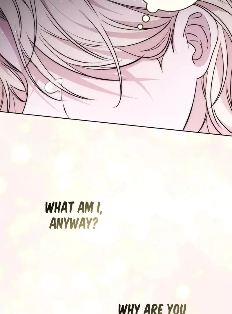 Arelyn Is Sick and Tired Chapter 19 page 130