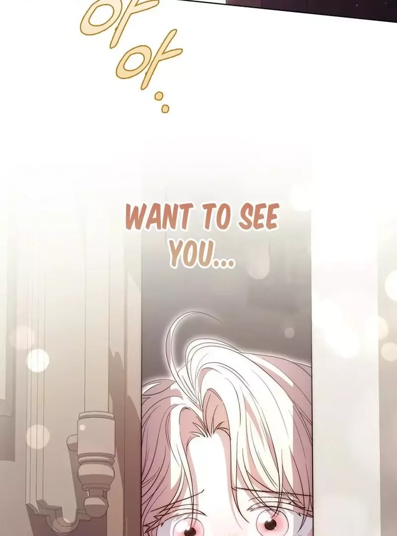 Arelyn Is Sick and Tired Chapter 19 page 141