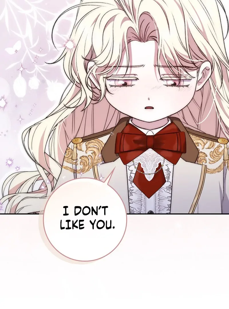 Arelyn Is Sick and Tired Chapter 20 page 23