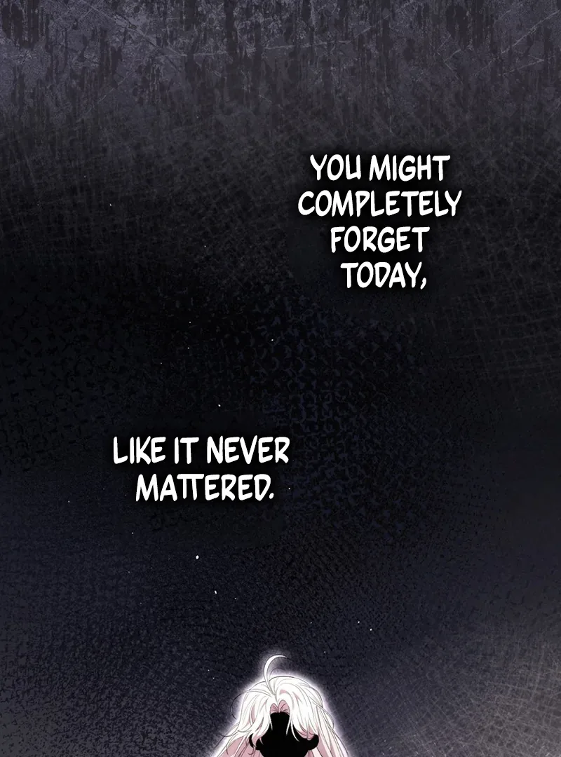 Arelyn Is Sick and Tired Chapter 20 page 11