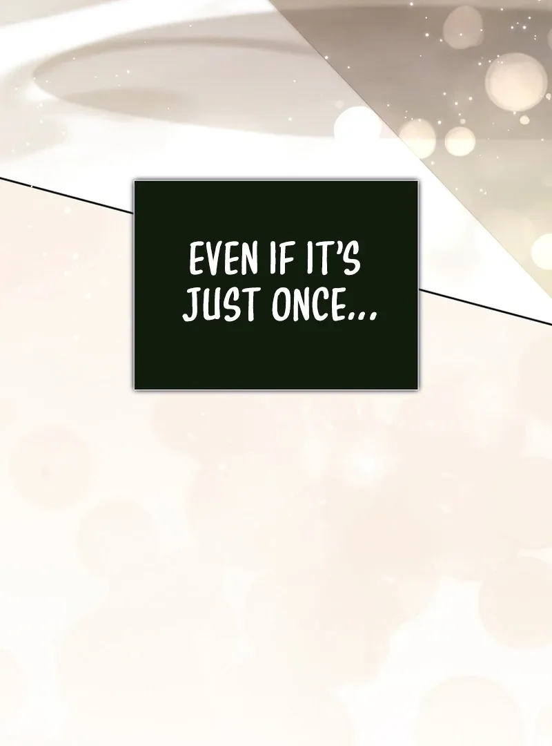 Arelyn Is Sick and Tired Chapter 20 page 19