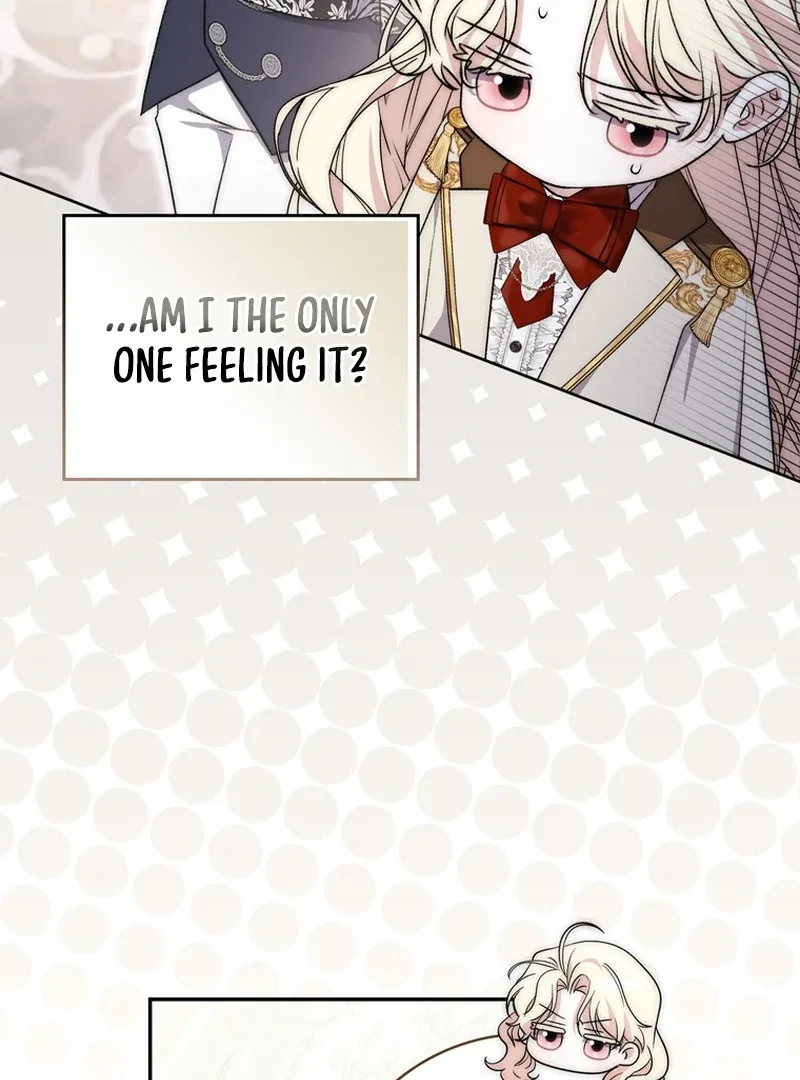 Arelyn Is Sick and Tired Chapter 20 page 39