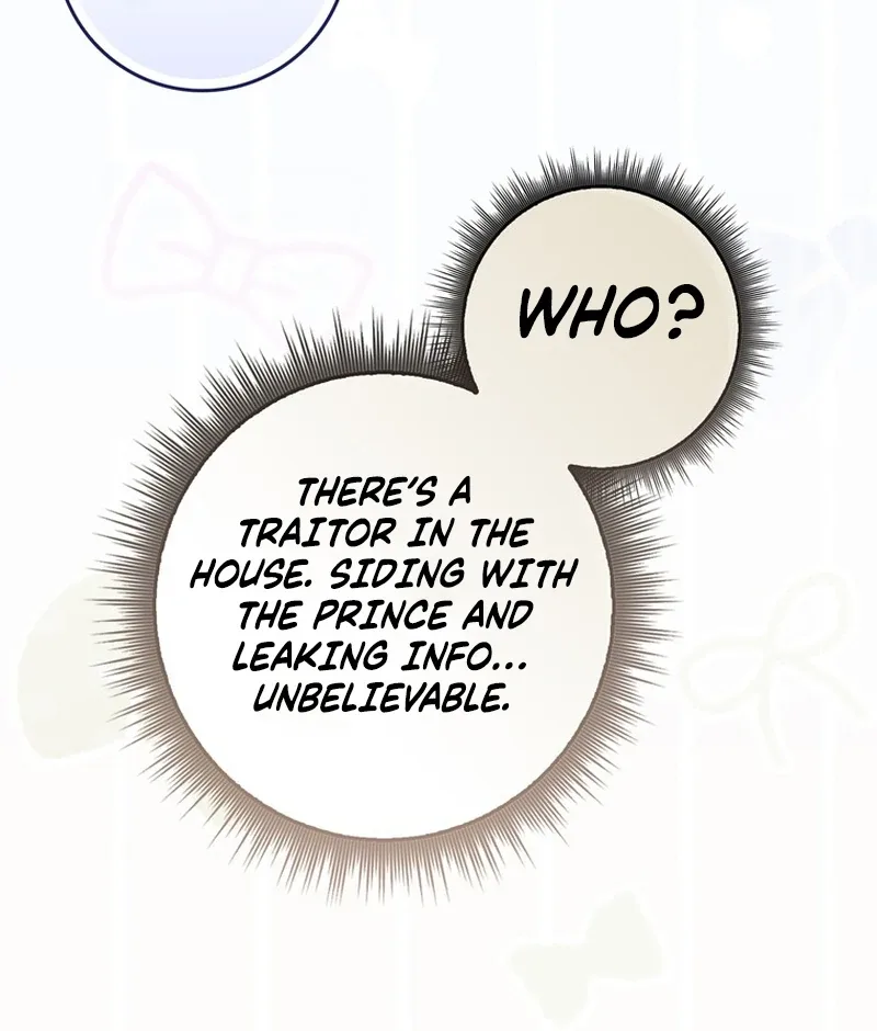 Arelyn Is Sick and Tired Chapter 20 page 43