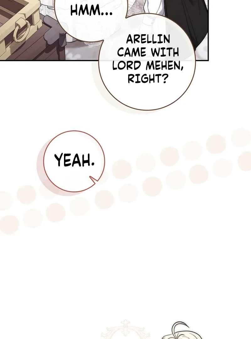 Arelyn Is Sick and Tired Chapter 20 page 57