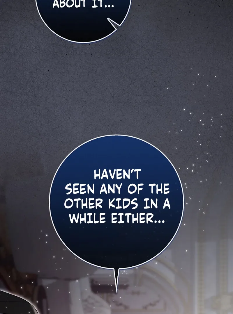 Arelyn Is Sick and Tired Chapter 20 page 66