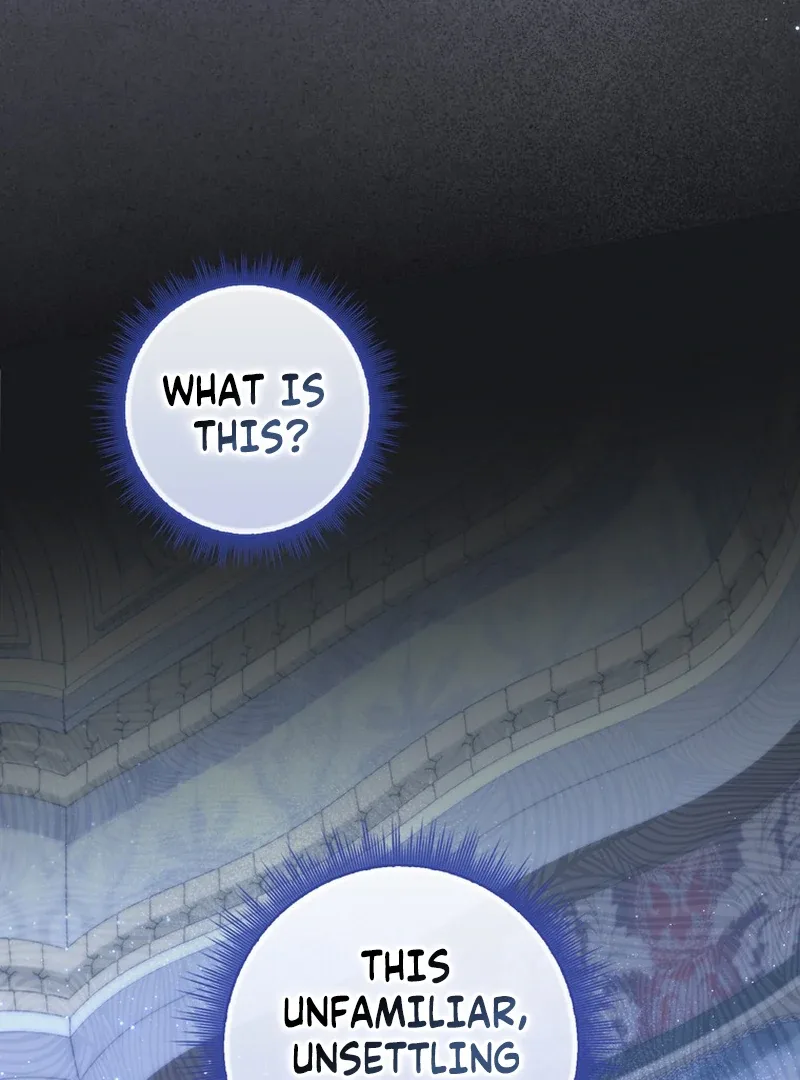 Arelyn Is Sick and Tired Chapter 20 page 73