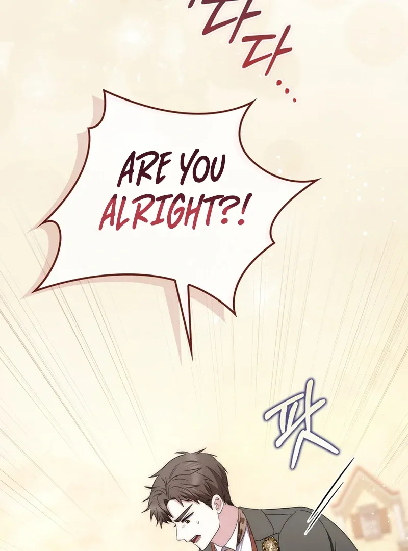 Arelyn Is Sick and Tired Chapter 20 page 93