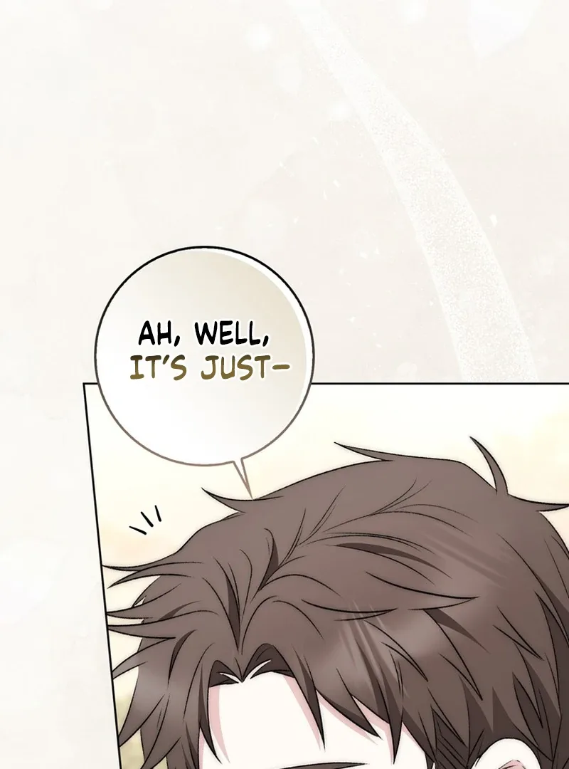 Arelyn Is Sick and Tired Chapter 20 page 95