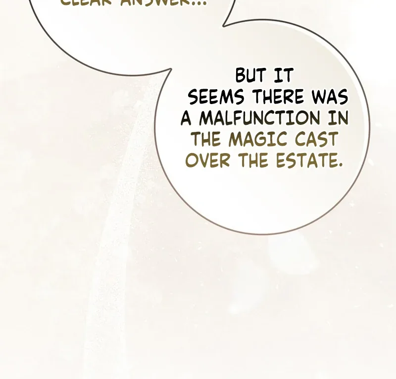 Arelyn Is Sick and Tired Chapter 20 page 97