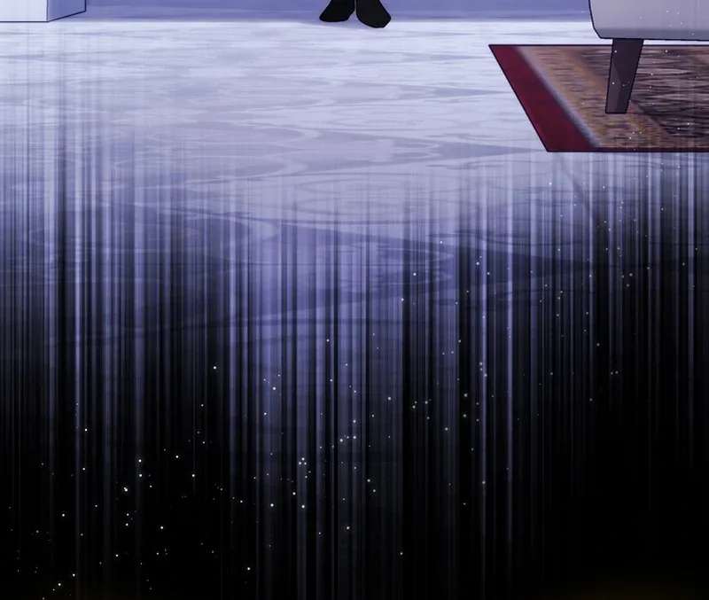 Arelyn Is Sick and Tired Chapter 20 page 125