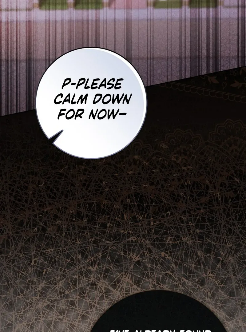 Arelyn Is Sick and Tired Chapter 20 page 129