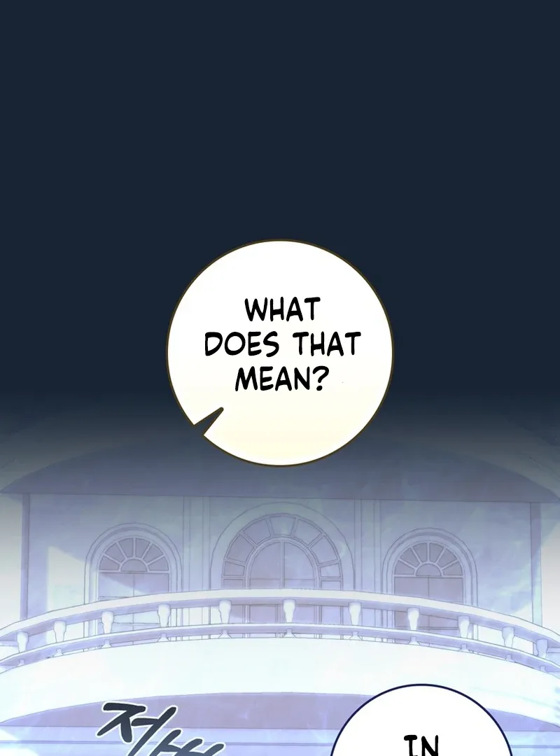 Arelyn Is Sick and Tired Chapter 20 page 136