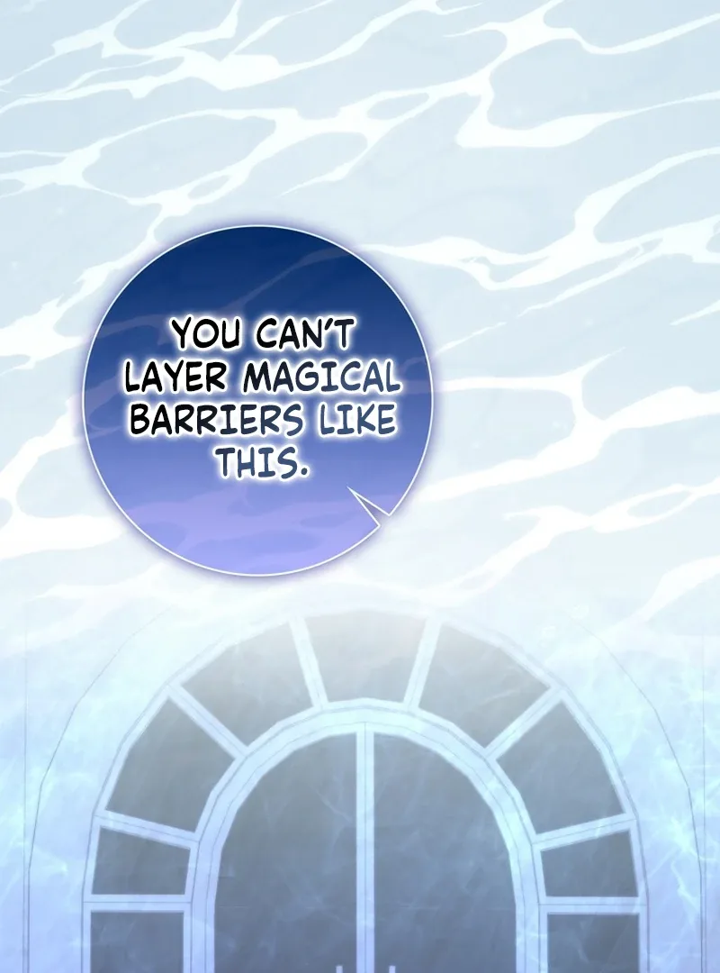 Arelyn Is Sick and Tired Chapter 20 page 138