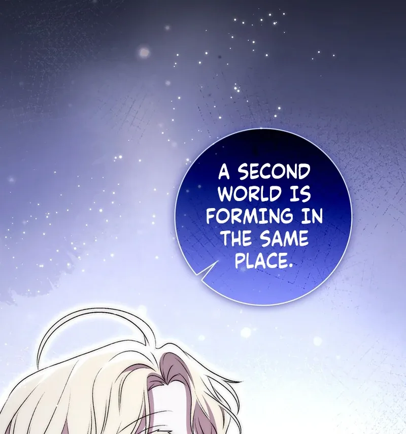 Arelyn Is Sick and Tired Chapter 20 page 141