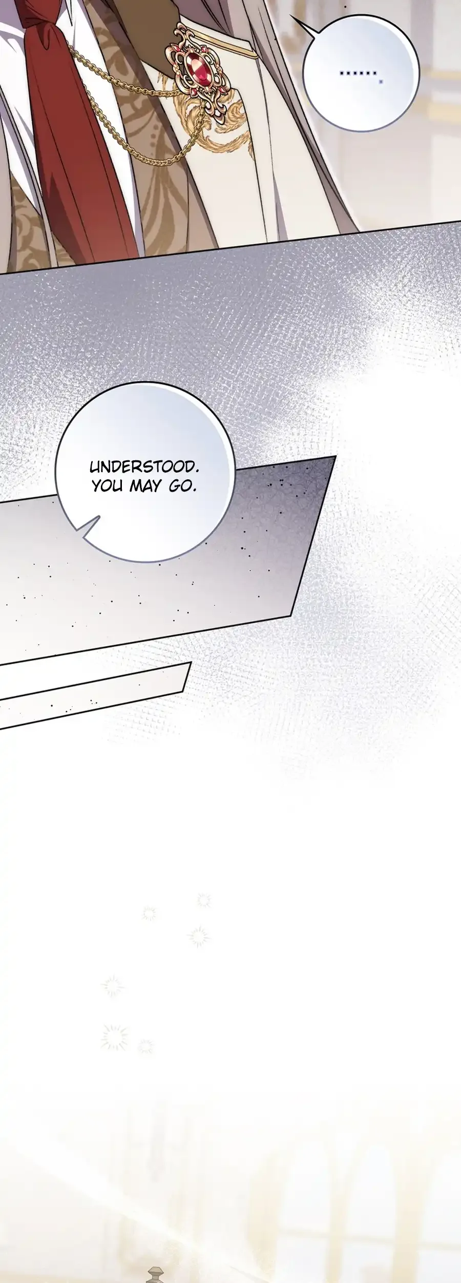 Arelyn Is Sick and Tired Chapter 22 page 28