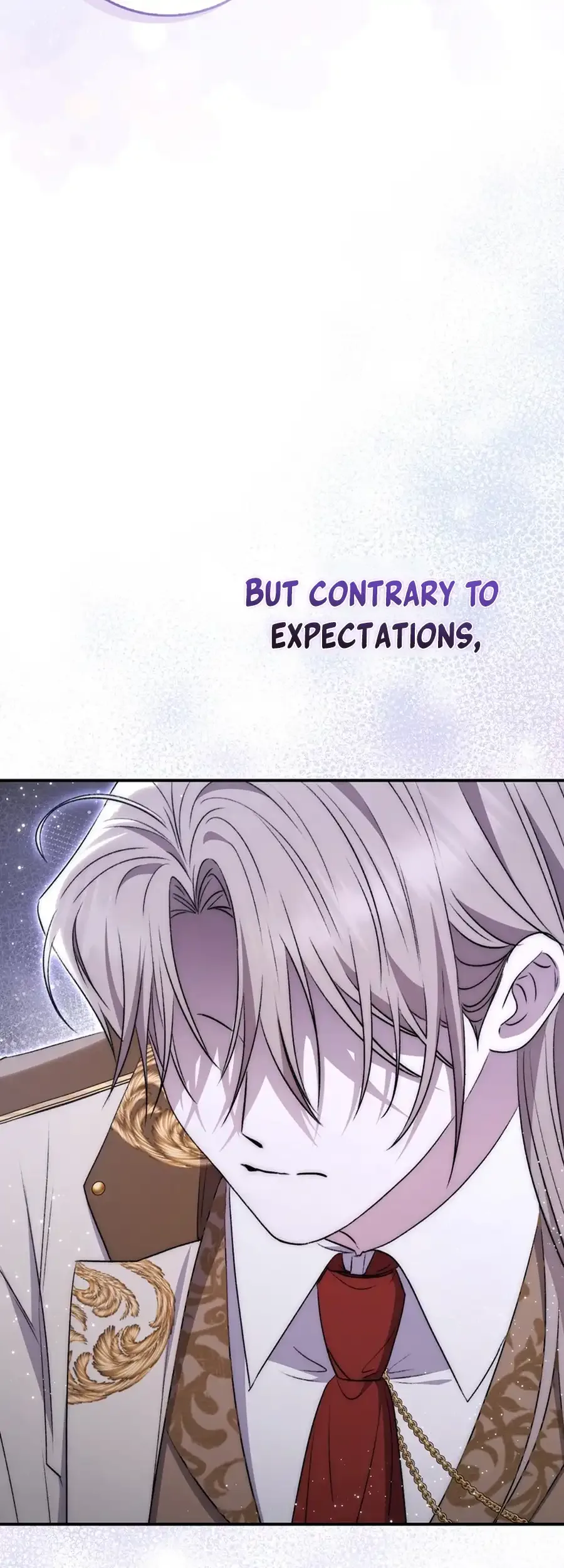 Arelyn Is Sick and Tired Chapter 22 page 34