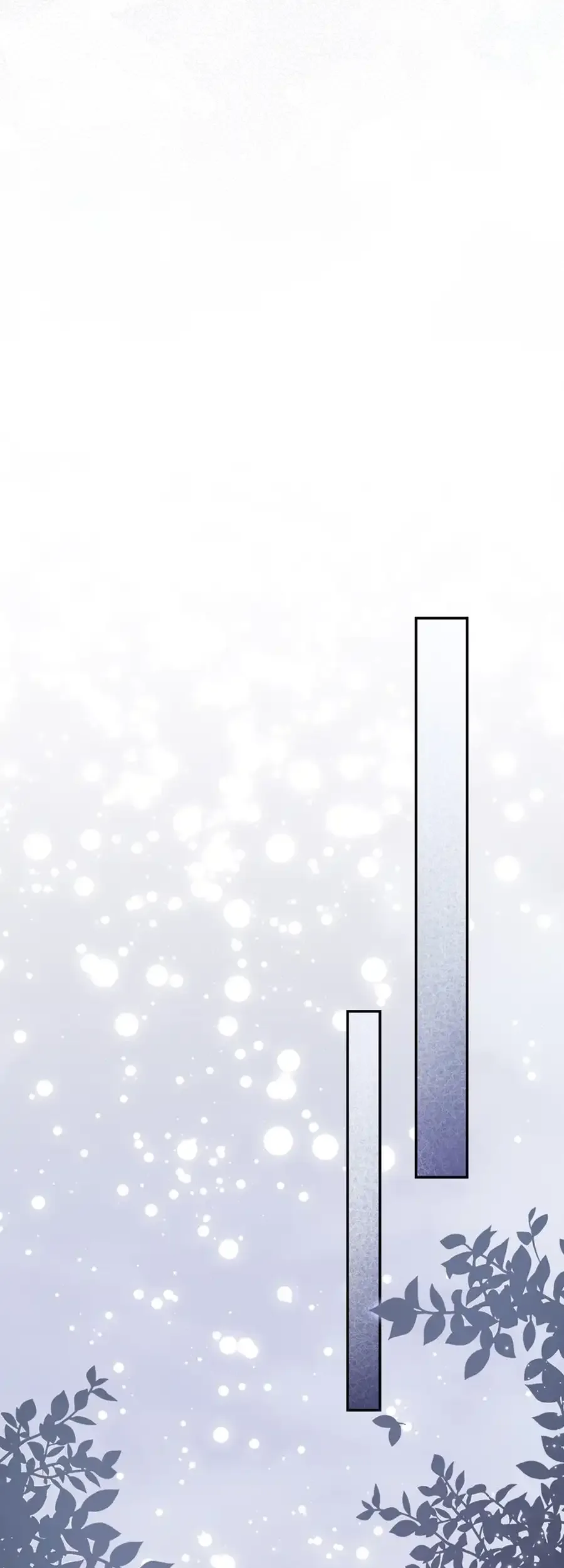 Arelyn Is Sick and Tired Chapter 22 page 43