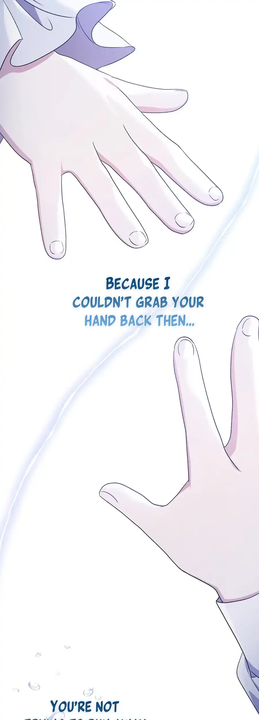 Arelyn Is Sick and Tired Chapter 22 page 67