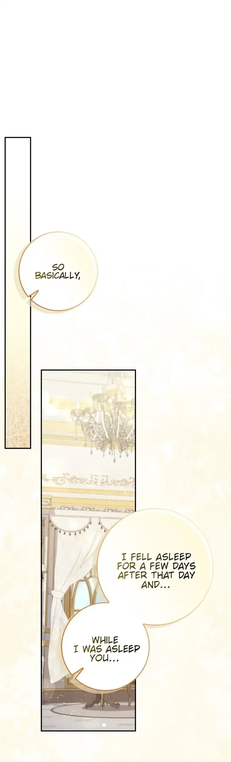Arelyn Is Sick and Tired Chapter 23 page 12
