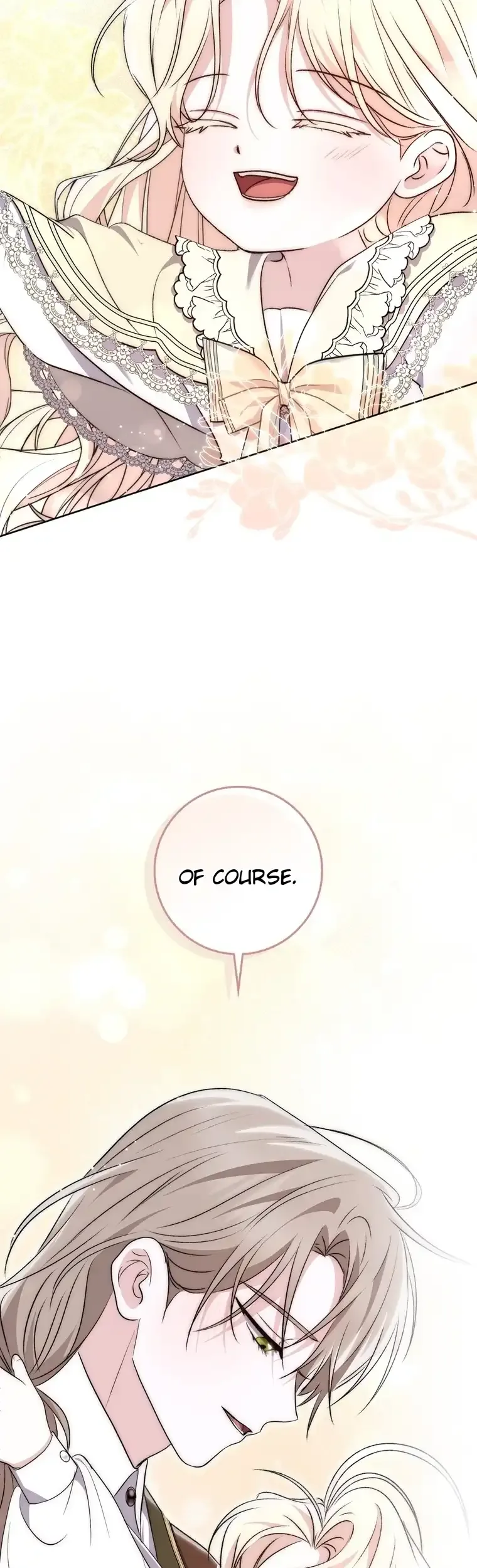 Arelyn Is Sick and Tired Chapter 23 page 59