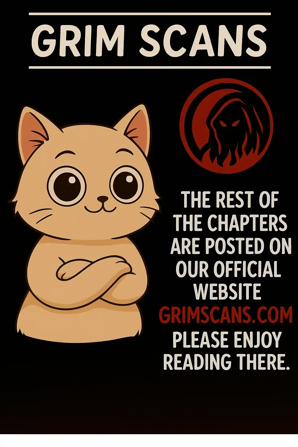Arelyn Is Sick and Tired Chapter 23 page 62