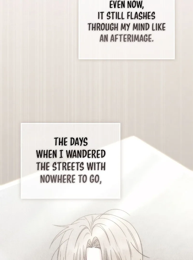 Arelyn Is Sick and Tired Chapter 25 page 20