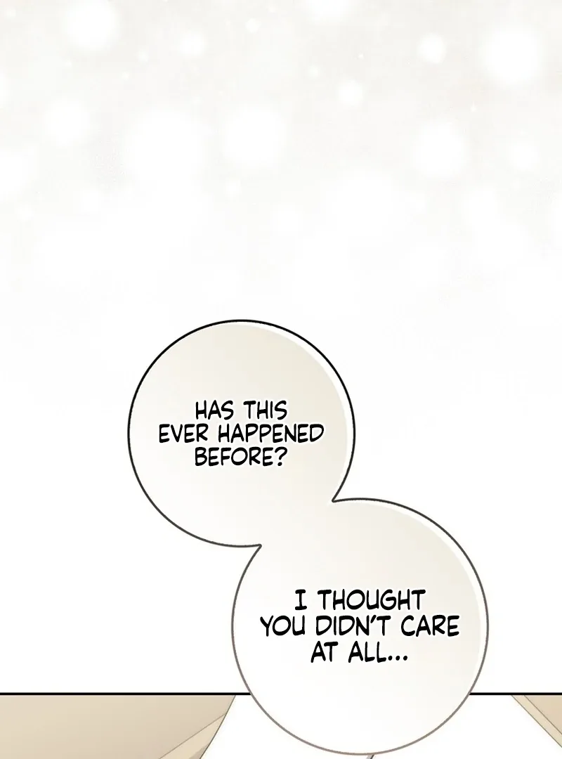 Arelyn Is Sick and Tired Chapter 25 page 6