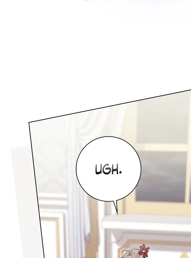 Arelyn Is Sick and Tired Chapter 25 page 14