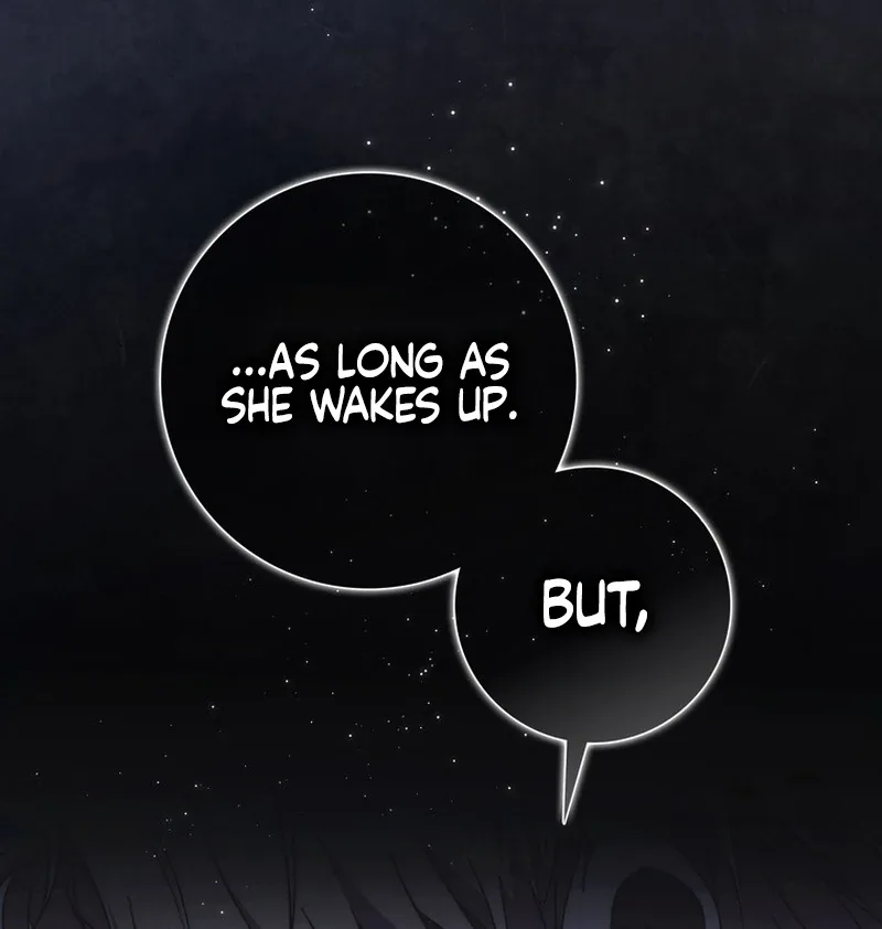 Arelyn Is Sick and Tired Chapter 25 page 9
