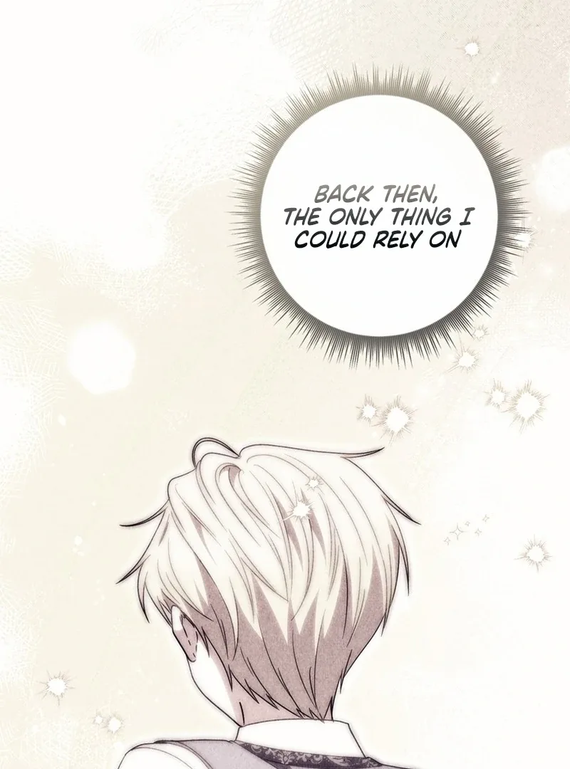Arelyn Is Sick and Tired Chapter 25 page 33