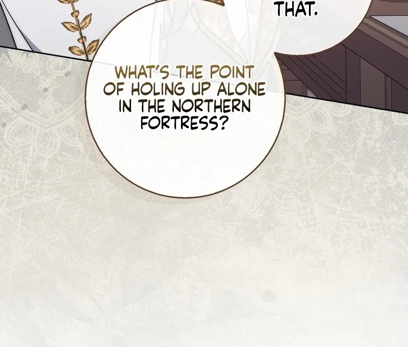 Arelyn Is Sick and Tired Chapter 25 page 37